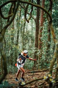 BIB: 
                            <button type="button" onclick="openModal(25238748)" class="btn btn-primary btn-sm float-right btn-popup" data-toggle="modal" data-target=".modal-high-quality">
                        <i class="fas fa-shopping-cart"></i> Add to Cart
                    </button>
                                            <button type="button" onclick="isThisMe(25238748, true)" class="btn btn-success btn-sm float-right btn-popup btn-isme hidden" data-toggle="tooltip" data-placement="bottom" title="นี่คือรูปของคุณใช่ไหม คลิกที่นี่เพื่อเอาเข้าอัลบั้ม">
                        <i class="fas fa-plus"></i> Add to album
                    </button>
                    <button type="button" onclick="isThisMe(25238748, false)" class="btn btn-warning btn-sm float-right btn-popup btn-isnotme hidden">
                        <i class="fas fa-ban"></i> Remove from album
                    </button>